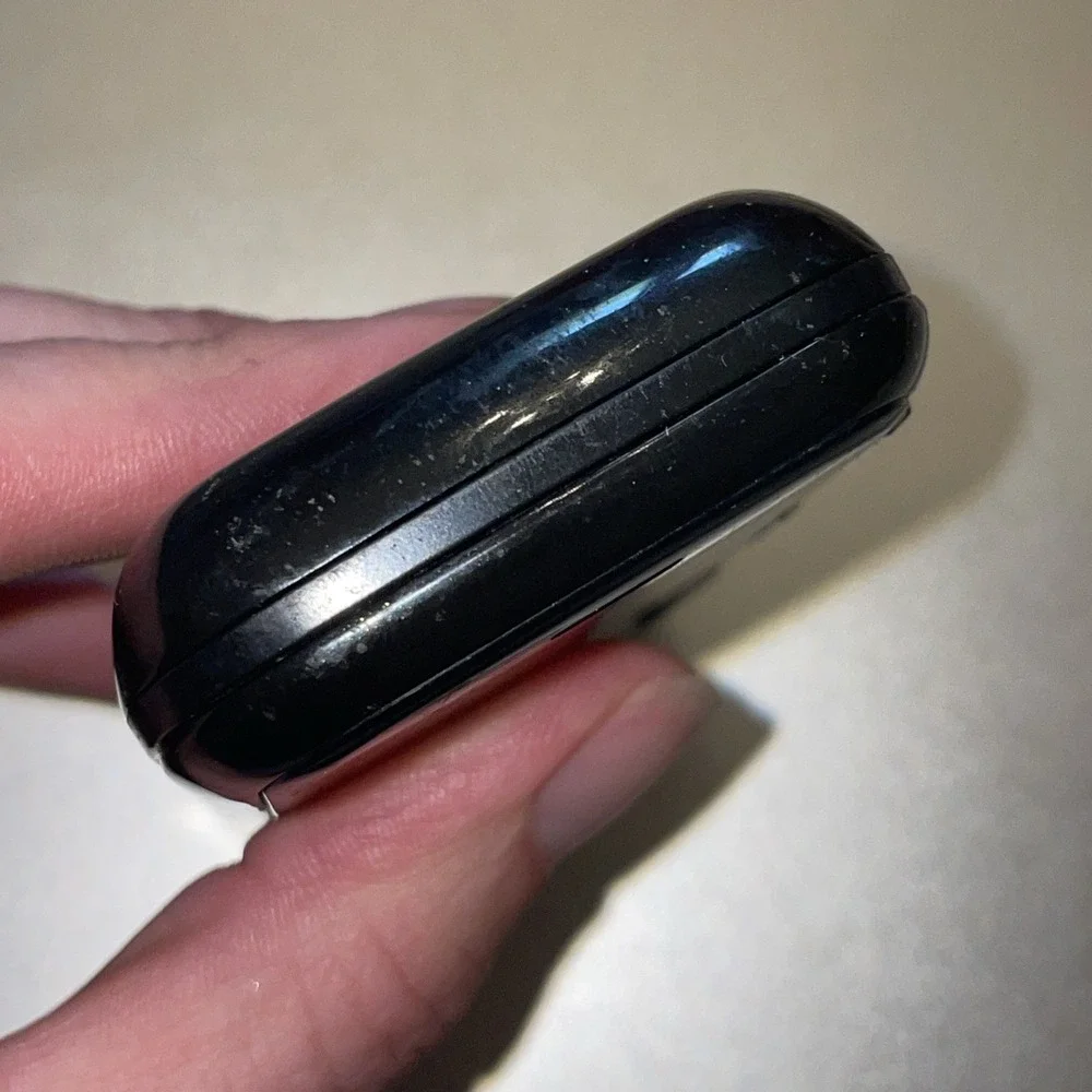 VErizon LG Slider Phone Retro LG- VN250‎ Cosmos